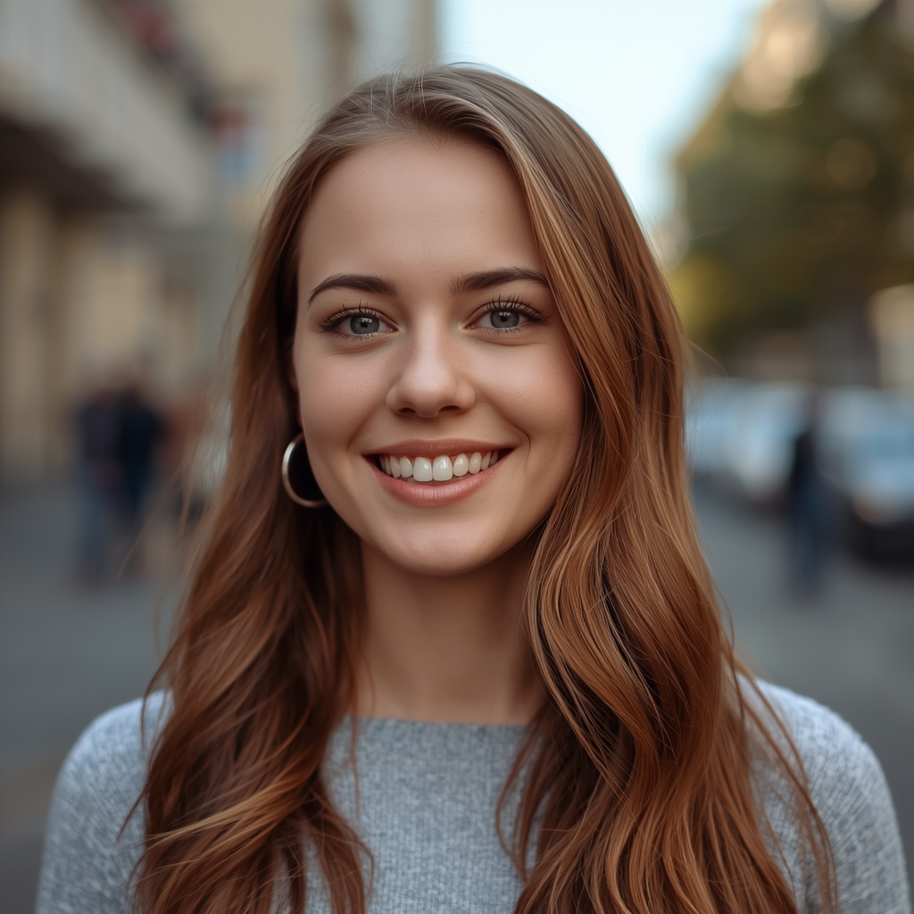 Darija