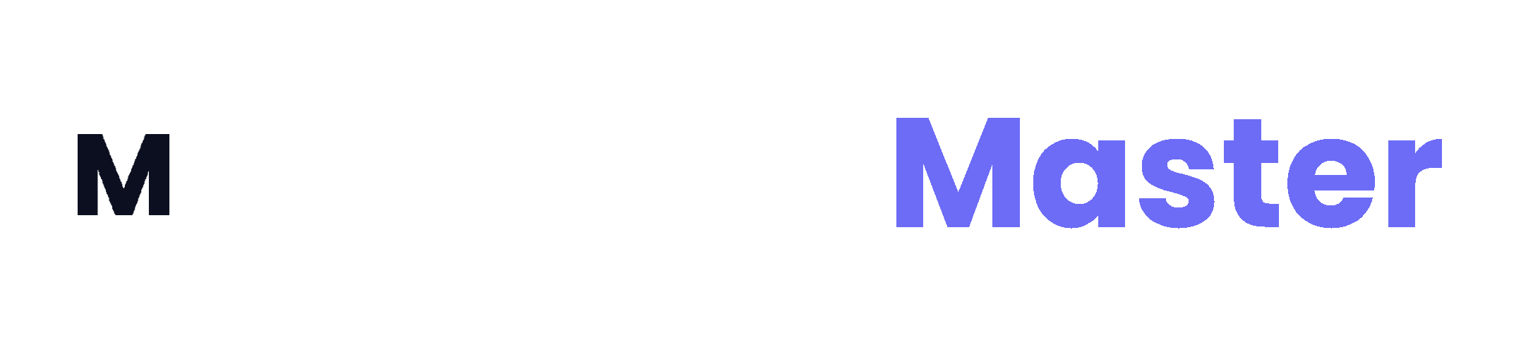 MercatoMaster